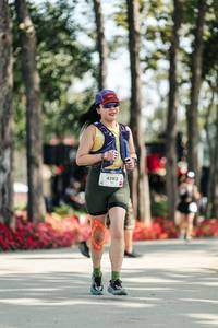 BIB: 
                            <button type="button" onclick="openModal(27505363)" class="btn btn-primary btn-sm float-right btn-popup" data-toggle="modal" data-target=".modal-high-quality">
                        <i class="fas fa-shopping-cart"></i> Add to Cart
                    </button>
                                            <button type="button" onclick="isThisMe(27505363, true)" class="btn btn-success btn-sm float-right btn-popup btn-isme hidden" data-toggle="tooltip" data-placement="bottom" title="นี่คือรูปของคุณใช่ไหม คลิกที่นี่เพื่อเอาเข้าอัลบั้ม">
                        <i class="fas fa-plus"></i> Add to album
                    </button>
                    <button type="button" onclick="isThisMe(27505363, false)" class="btn btn-warning btn-sm float-right btn-popup btn-isnotme hidden">
                        <i class="fas fa-ban"></i> Remove from album
                    </button>